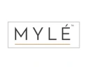 Myle