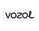 Vozol