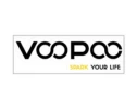 voopoo