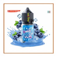 Gummy Blueberry Ice 30ml