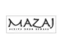 mazaj