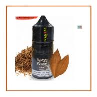 Mazaj Tobacco Fusion 30ml Nicotine Salt Juice