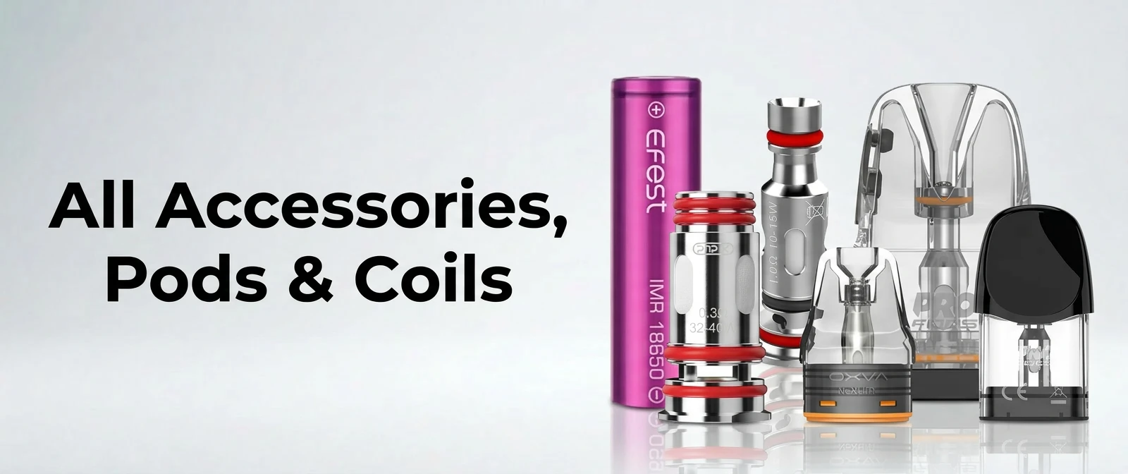 Katropa Vape Shop promo