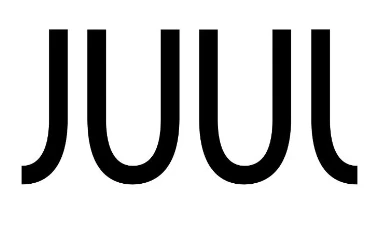 JUUL