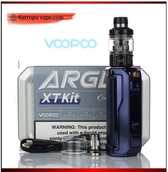 vape-mod-kits-Devices