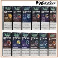 Twist Vapors GT Super Disposable 60000 Puffs