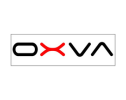 OXVA