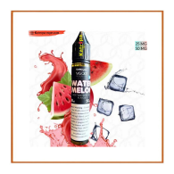 VGOD SaltNic E-liquid Watermelon mint بطيخ مثلجنعناع