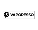 VAPORESSO
