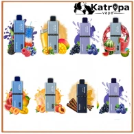 Ager SQ 14000 Disposable Vape