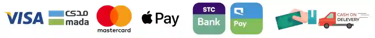 Payment method
