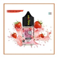 Dr Vapes – Unicorn Strawberry Milk 30ml