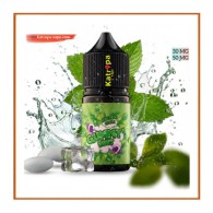 Gummy mint 30ml