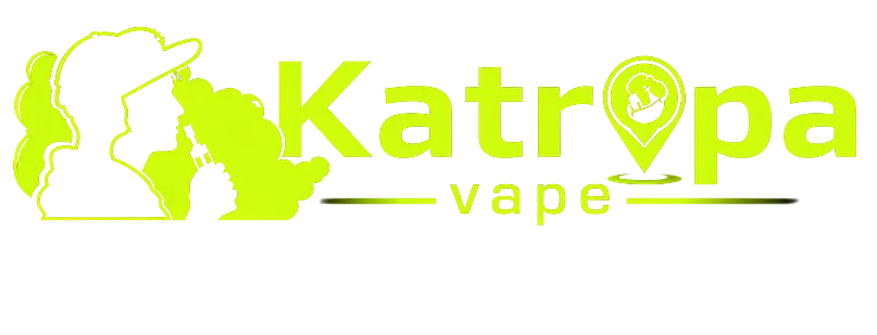 Katropa Vape Shop