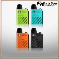 Uwell Caliburn AK2