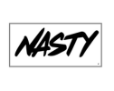 Nasty