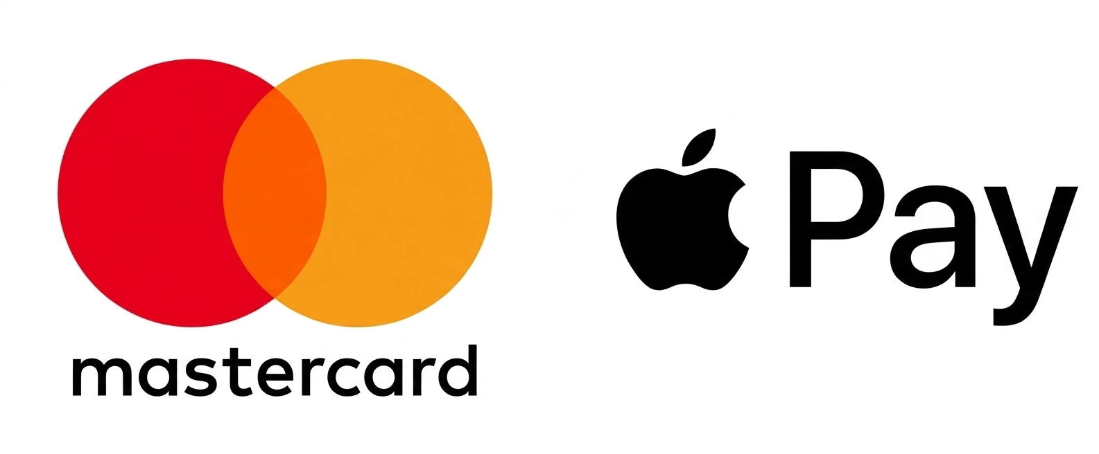 Payment method