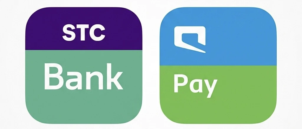 Payment method