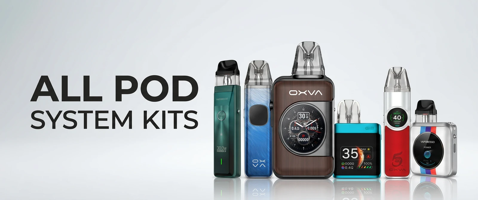 Katropa Vape Shop promo