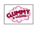 Gummy Eliquid