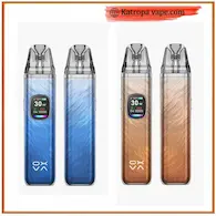 OXVA Xlim Pro 2 Pod System Kit