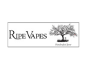 Ripe Vapes vct
