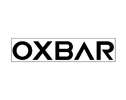 oxbar