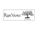 Ripe Vapes vct