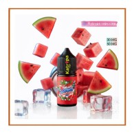 Gummy Watermelon Ice 30ml