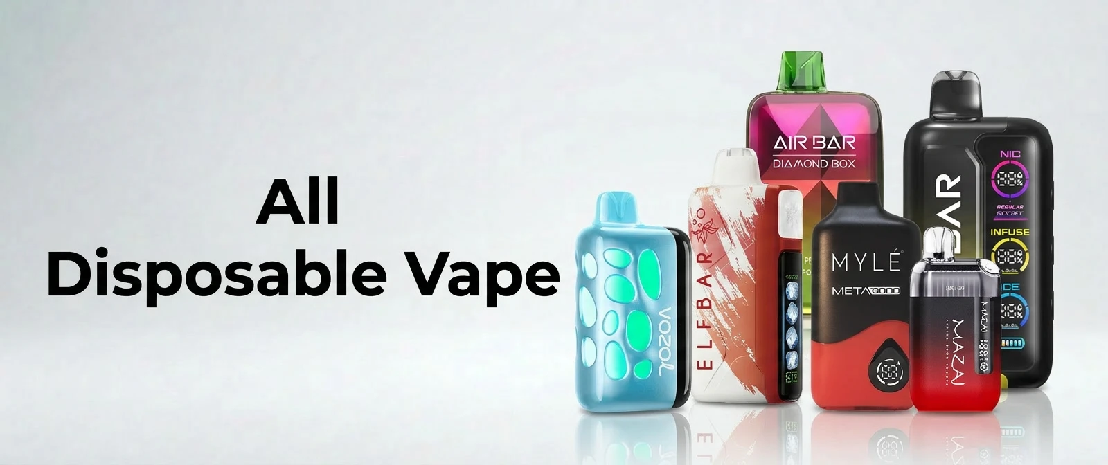 Katropa Vape Shop promo