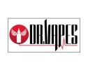 Dr Vapes