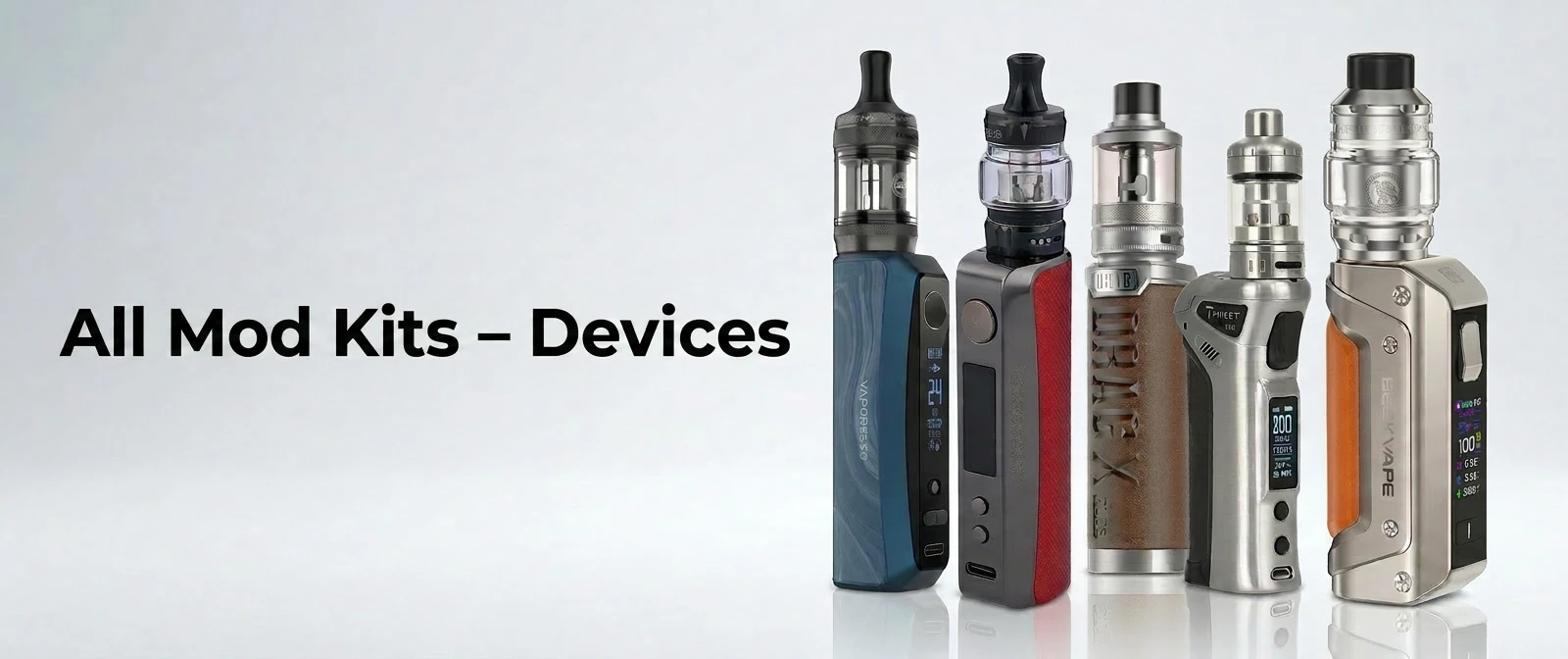 Katropa Vape Shop promo