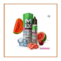 VGOD SaltNic E-liquid MIX-Iced Bubble Watermelon بطيخ
