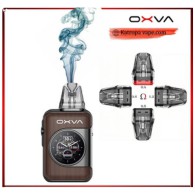 OXVA Xlim SQ Pro 2