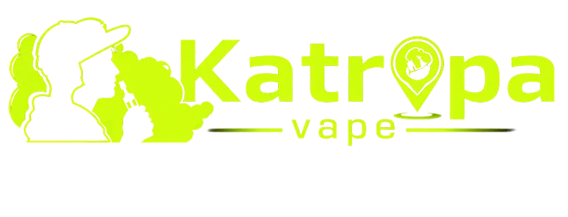 Katropa Vape Shop