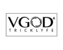 VGOD