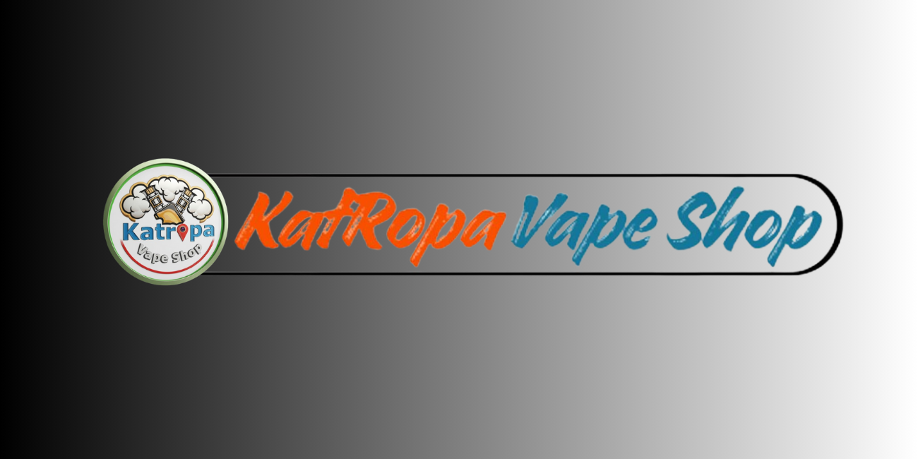 Katropa Khobar Bast Vape Shop: Your Flavor Destination