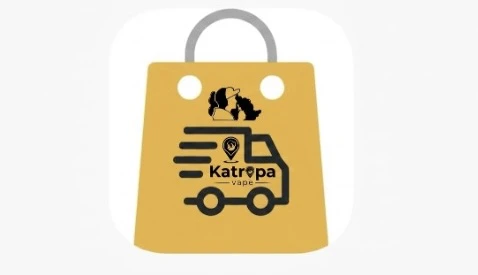 Payment method