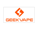 GEEK VAPE