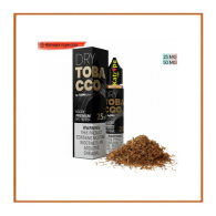VGOD SaltNic E-liquid-Dry Tobaccoالتبغ