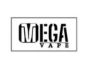 mega